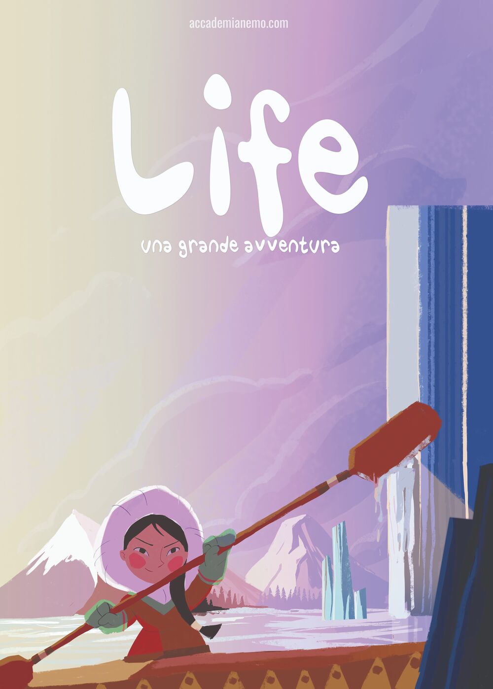 LIFE POSTER.jpg LIFE POSTER.jpg